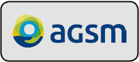 Logo Agsm