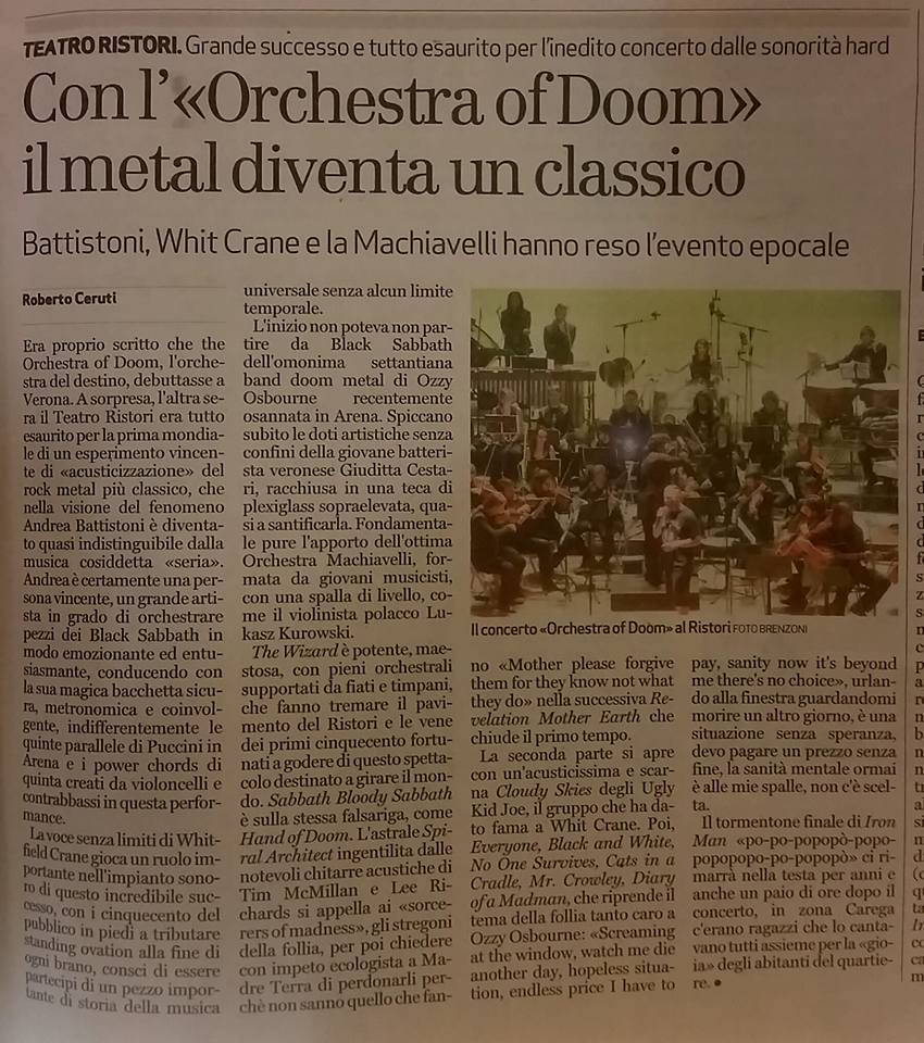 http://www.metallus.it/live-report/whitfield-crane-orchestra-of-doom-live-report-della-data-di-verona/