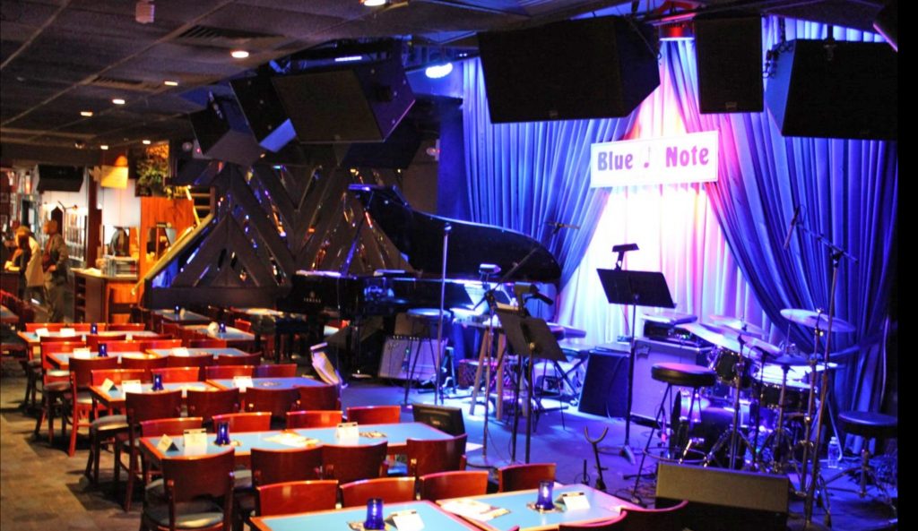 Blue-Note-New-York-Jazz-Bar