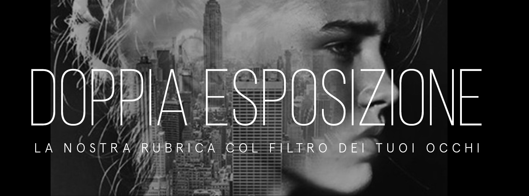 doppia-esposizione-