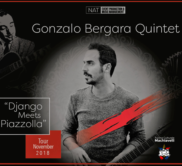 gonzalo_bergara_quintet