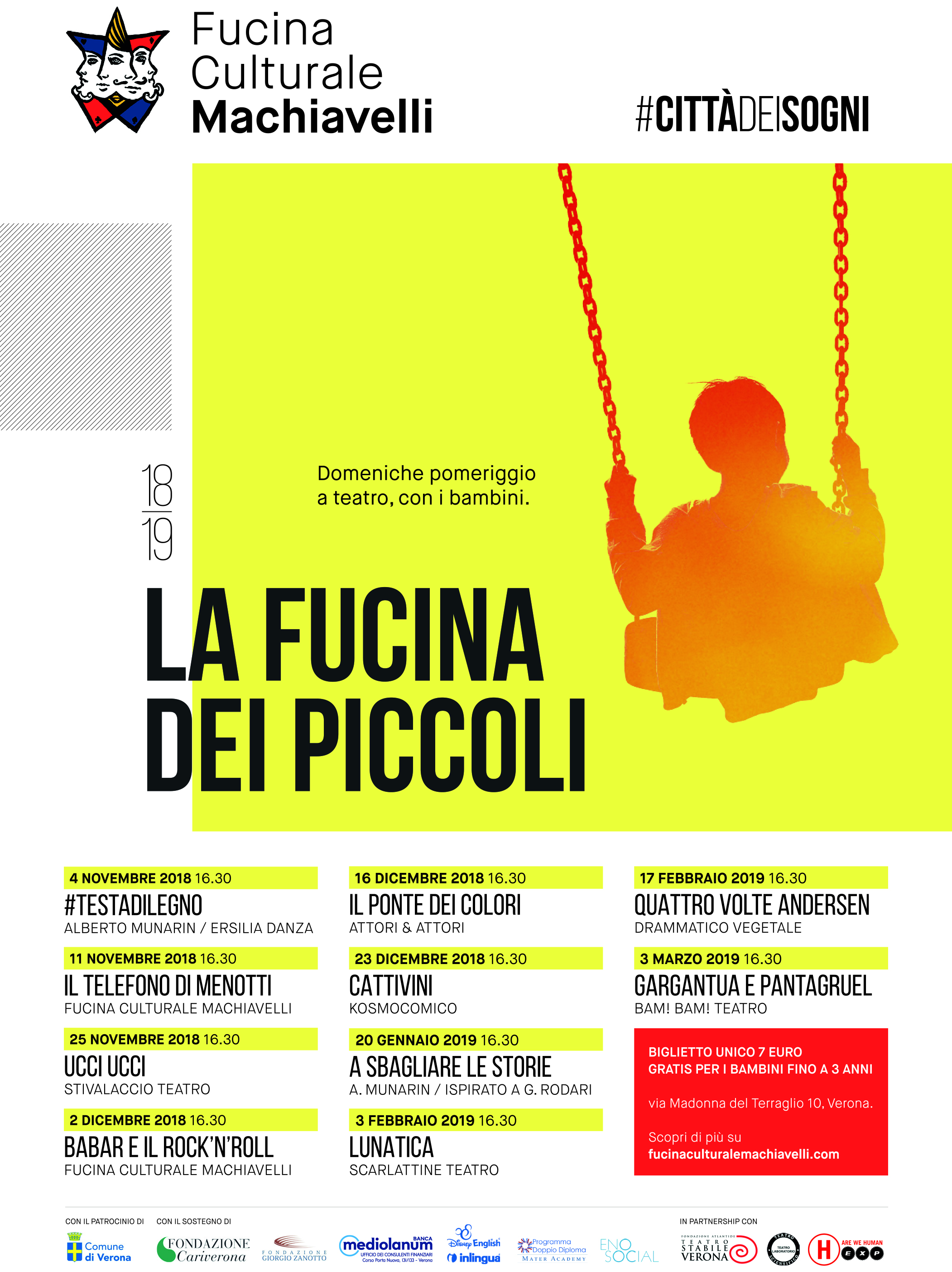 La-Fucina-dei-Piccoli-2018-2019