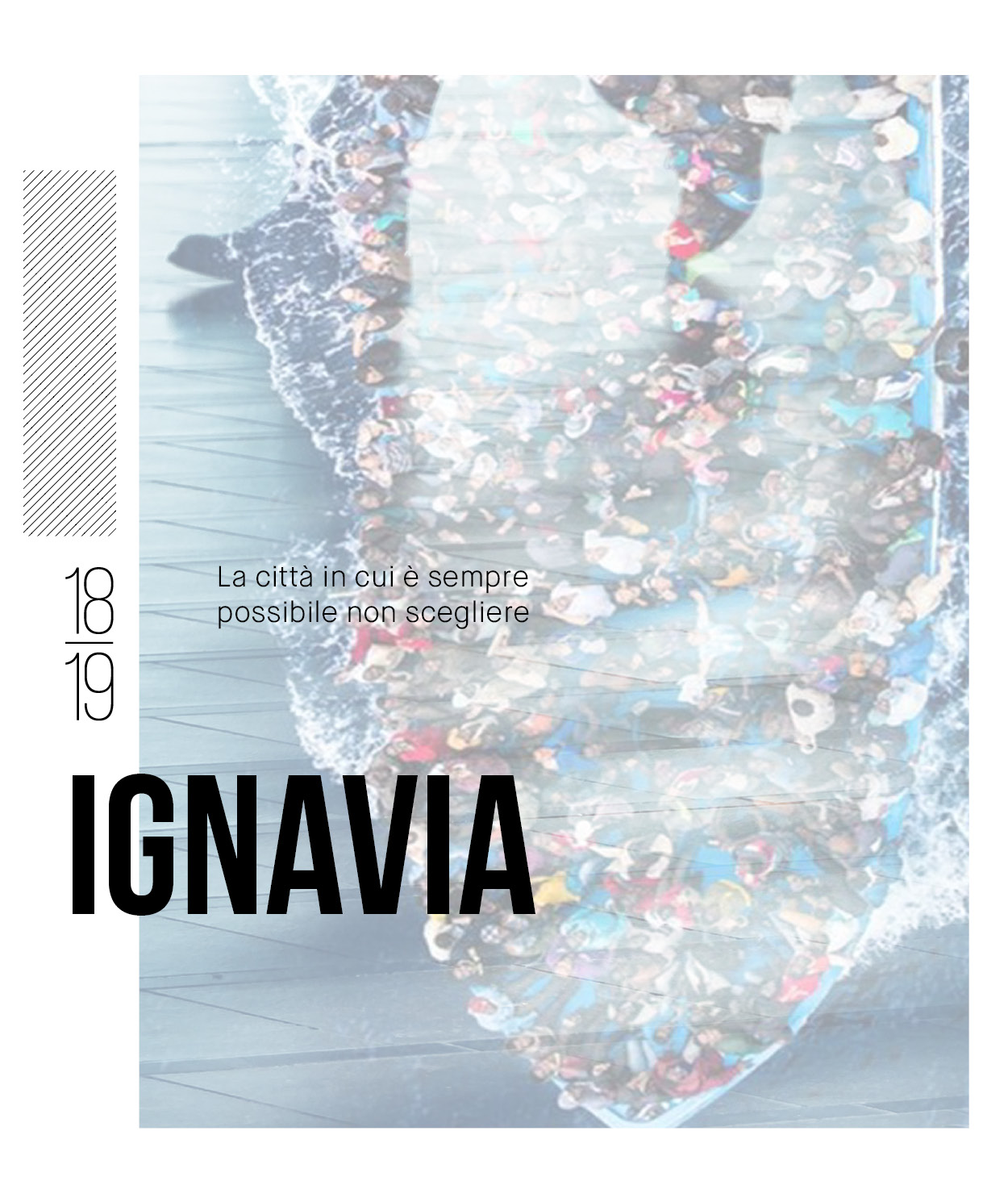 doppia-esposizione-ignavia