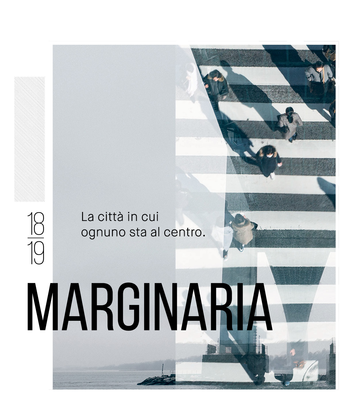 doppia-esposizione-marginaria