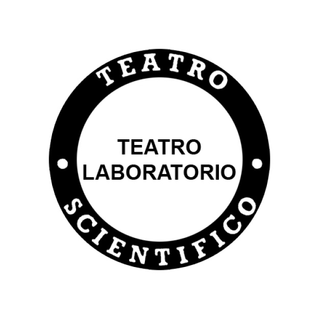 loghi partner 18-19 - Teatro Scientifico