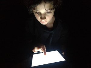 In-Your-Face-Ateliersi