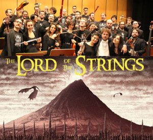 the-lord-of-the-strings-orchestra-machiavelli