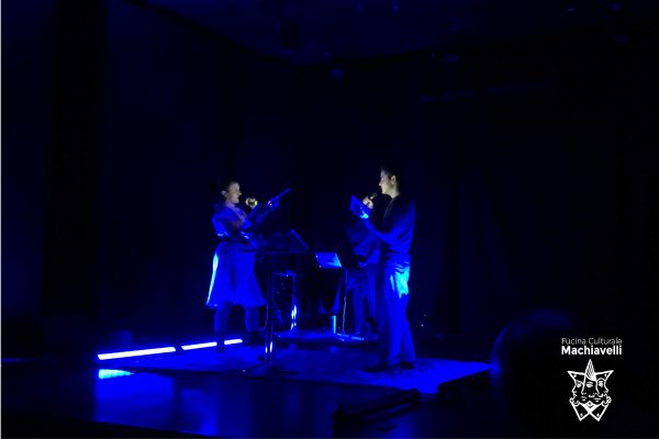Ateliersi-in-your-face-gennaio-2019-fucina-machiavelli
