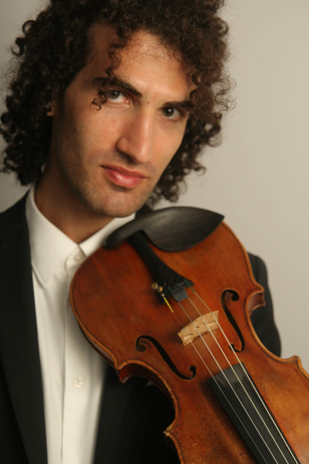 Davide De Ascaniis