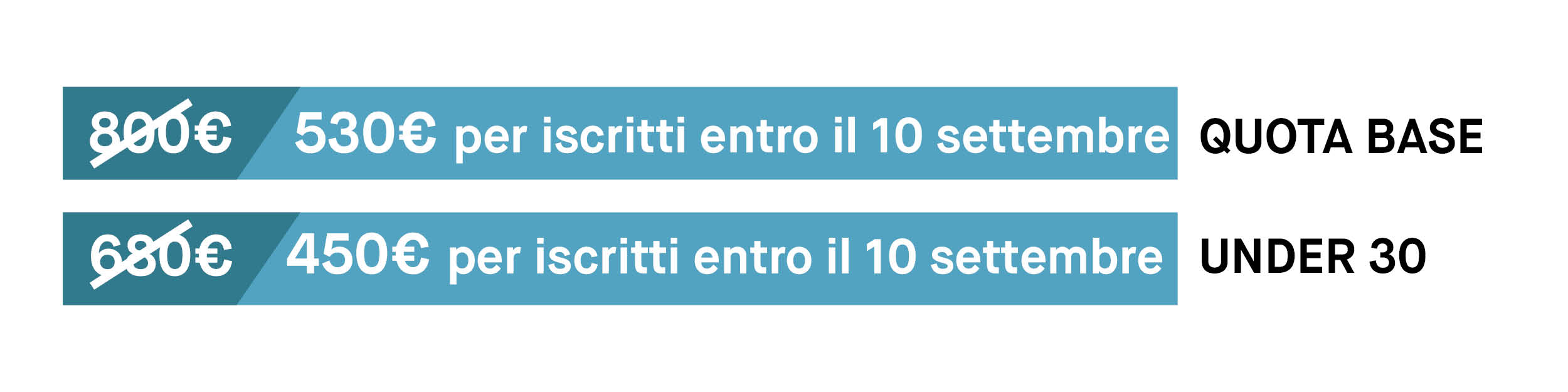corso europrogettazione prezzi-2