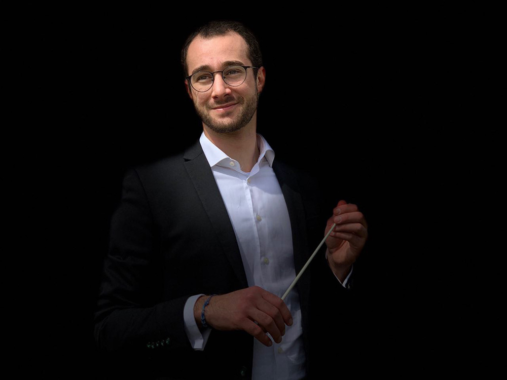 Leonardo Benini