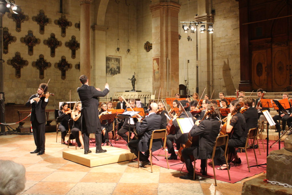 orchestra-machiavelli-santa-lucia-verona