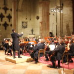 orchestra-machiavelli-santa-lucia-verona