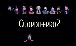 cuordiferro-clochart-fucina-piccoli-culturale-machiavelli-teatro