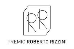 partner-premio-roberto-rizzini-musica-verona-fucina-culturale-machiavelli