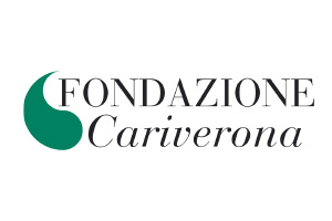 sponsor-fondazione-cariverona-fucina-culturale-machiavelli