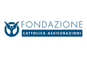 sponsor-fondazione-cattolica-fucina-culturale-machiavelli