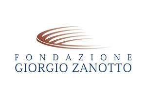 sponsor-fondazione-zanotto-fucina-culturale-machiavelli