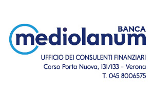 sponsor-banca-mediolanum-fucina-culturale-machiavelli