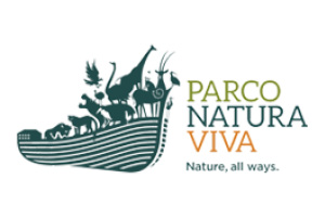 sponsor-parco-natura-viva-fucina-culturale-machiavelli