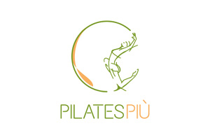 sponsor-pilates-più-fucina-culturale-machiavelli