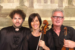 orchestra-machiavelli-concerti-musica-classica-verona-fame-baietta-sanin-airoldi