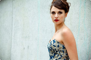 orchestra-machiavelli-verona-fame-di-musica-eva-dworschak