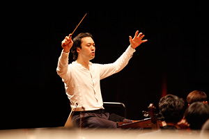 orchestra-machiavelli--concerti-musica-classica-verona-fame-di-musica-min-chung