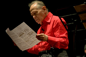 orchestra-machiavelli-concerti-musica-classica-verona-fame-di-musica-quirino-principe