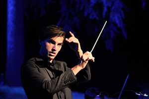 orchestra-machiavelli-concerti-musica-classica-verona-fame-di-musica-giancarlo-rizzi-mauro-bernardi