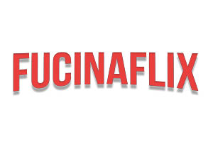 Fucinaflix teatro in streaming di Fucina Machiavelli Verona