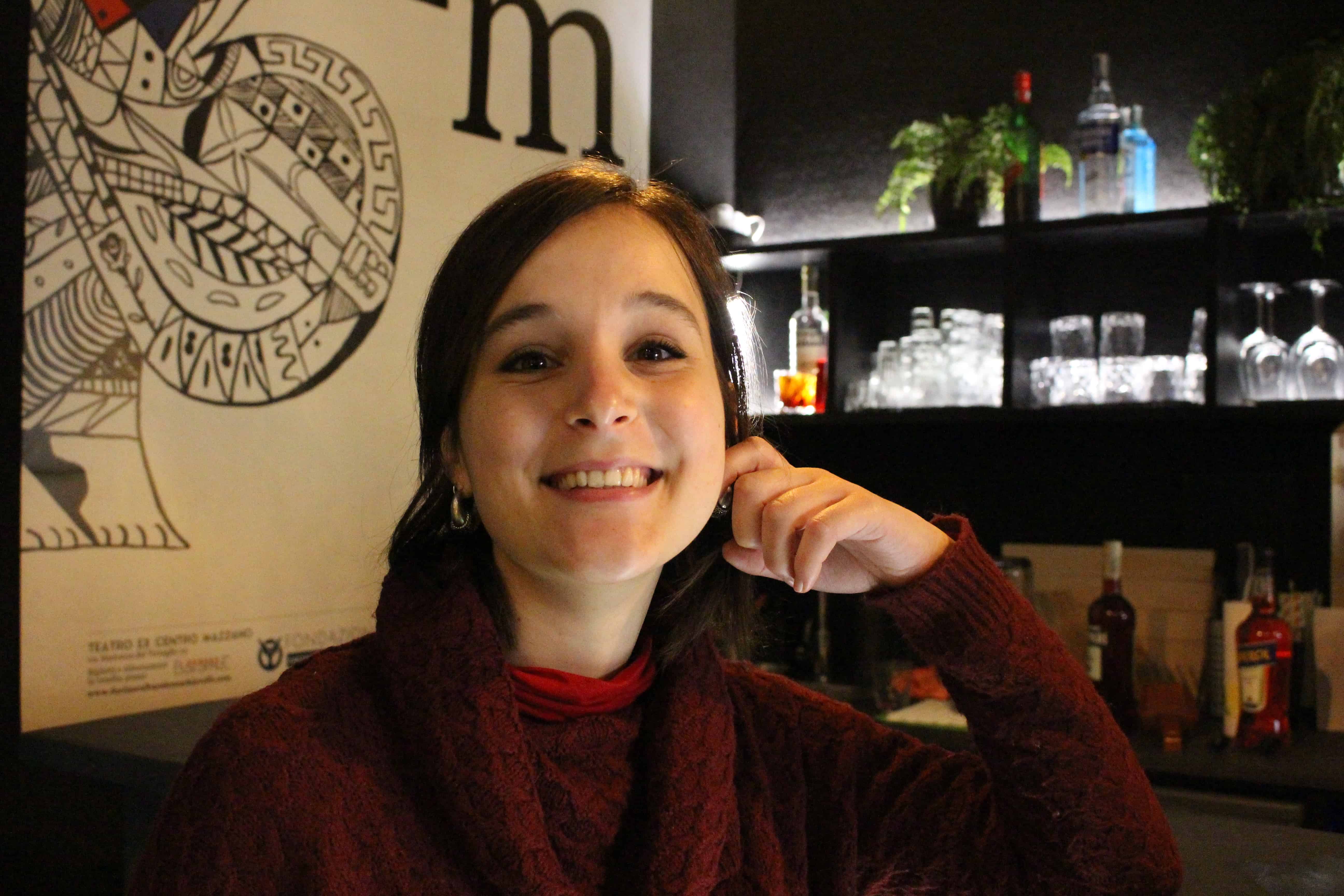 gloria-bisello-fundraiser-amministrazione-fucina-machiavelli-verona