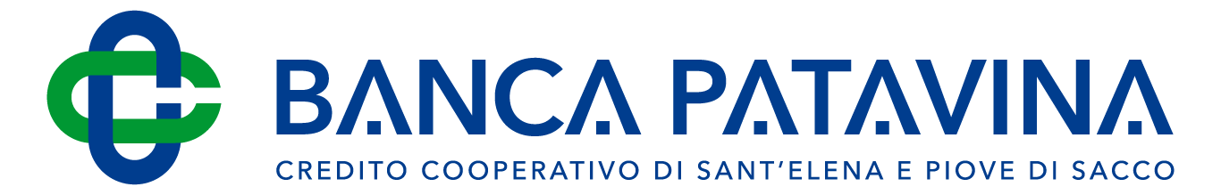 Orchestra-machiavelli-Banca-Patavina-logo