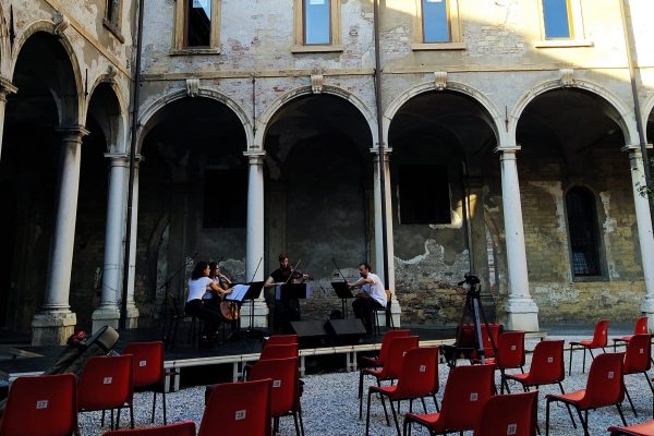 soundcheck-the-death-and-the-iron-maiden-verona-concerto