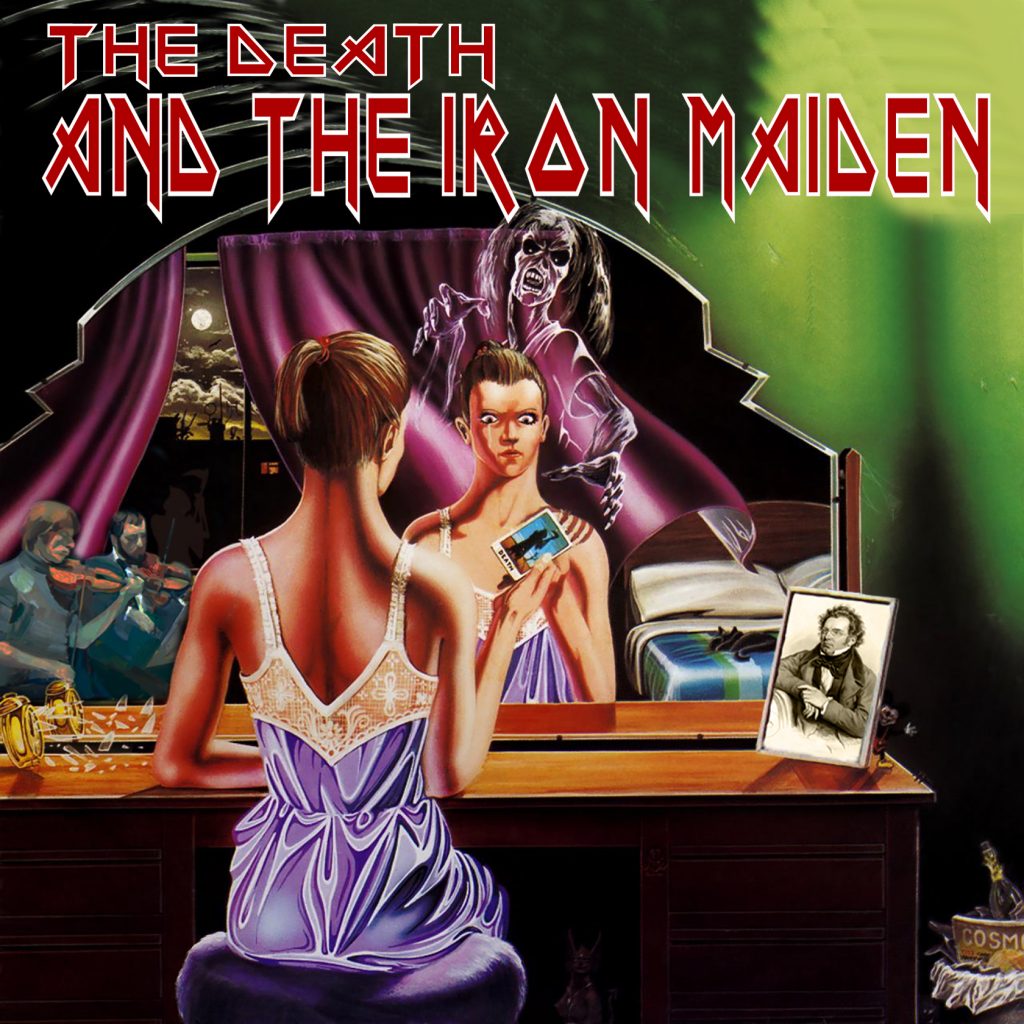 the-death-and-the-iron-maiden-concerto-26-luglio-2020-verona-estate-teatrale-veronese