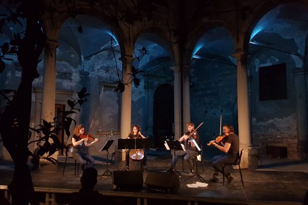 verona-concerto-orchestra-machiavelli-luglio-2020-estate-teatrale-veronese