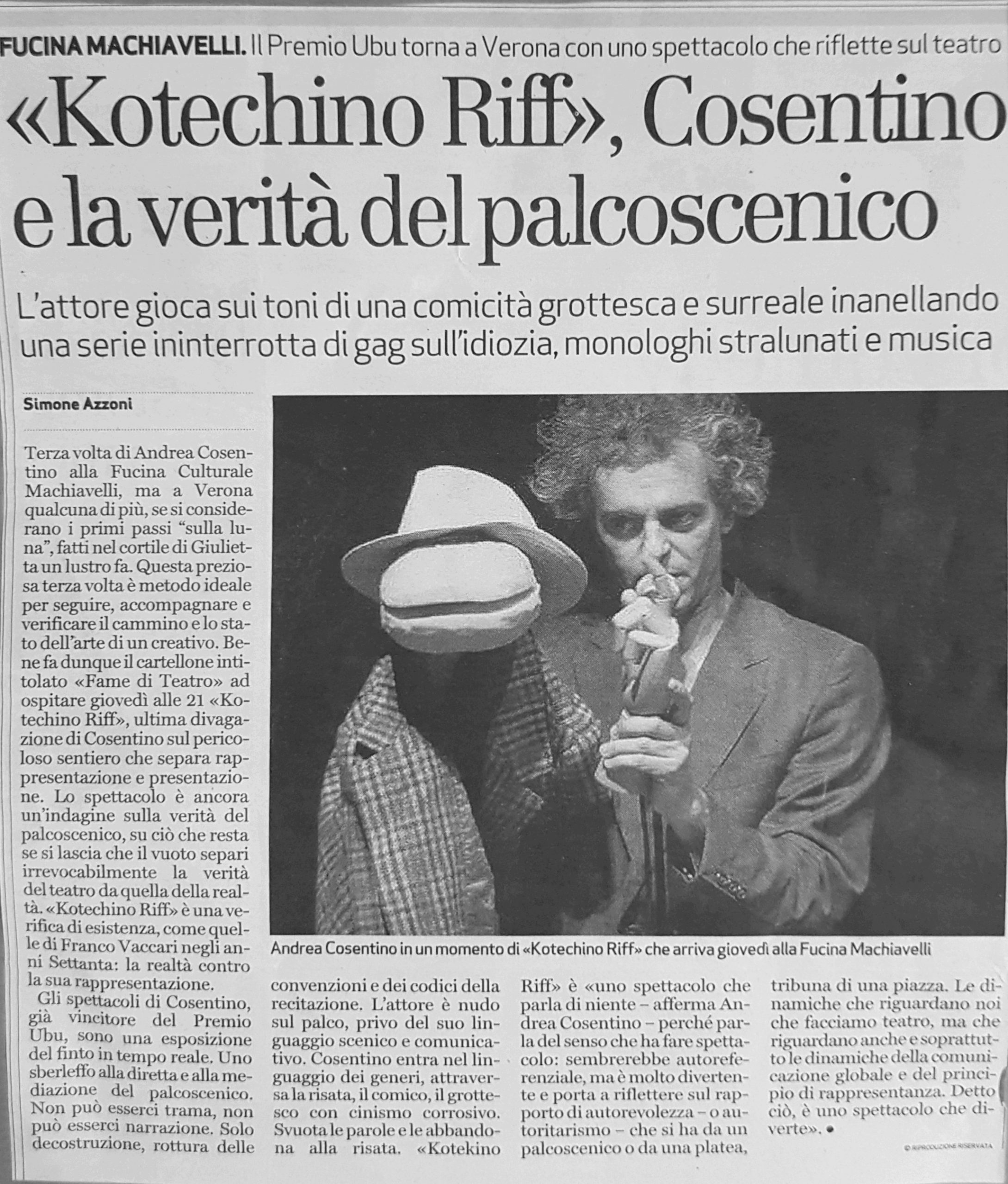 rassegna-stampa-fucina-machiavelli-verona-teatro-kotekino-riff