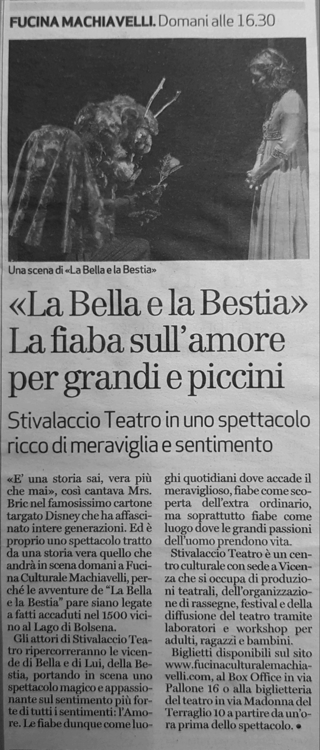 rassegna-stampa-fucina-machiavelli-teatro-bambini-la-bella-e-la-bestia