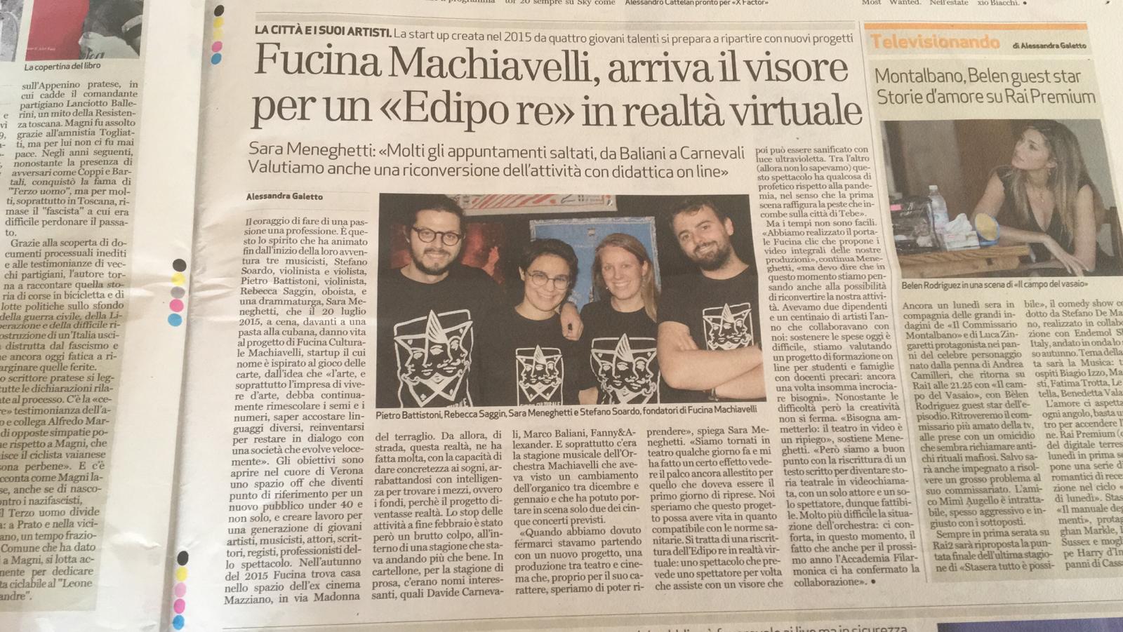 rassegna-stampa-fucina-machiavelli-verona-edipo-re-in-virtual-reality