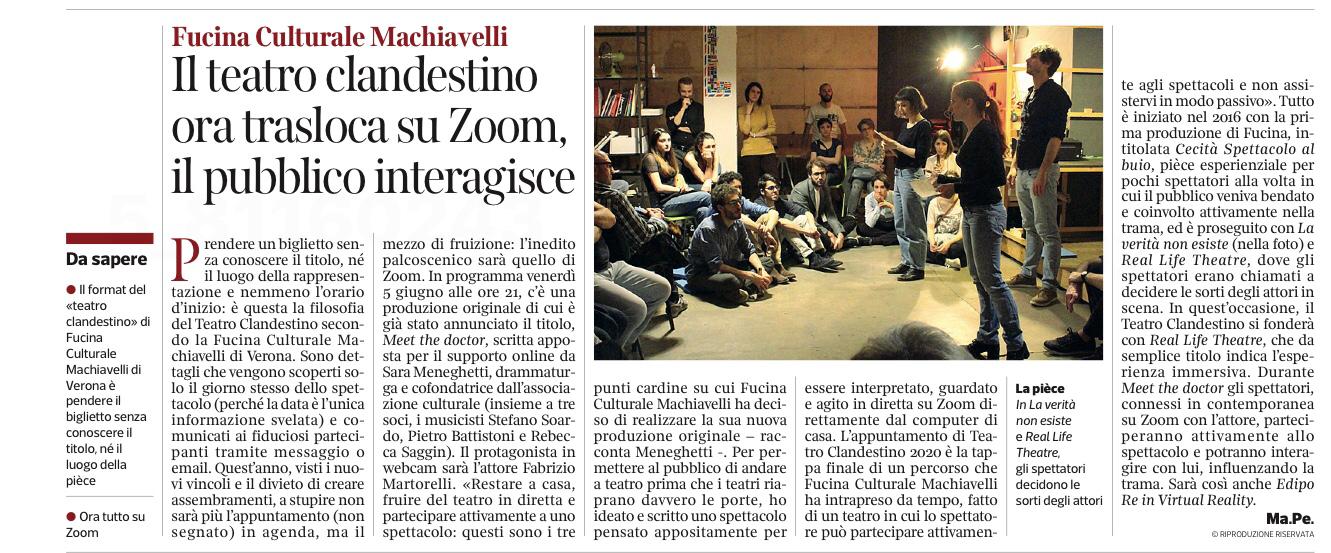 rassegna-stampa-fucina-machiavelli-verona-teatro-clandestino