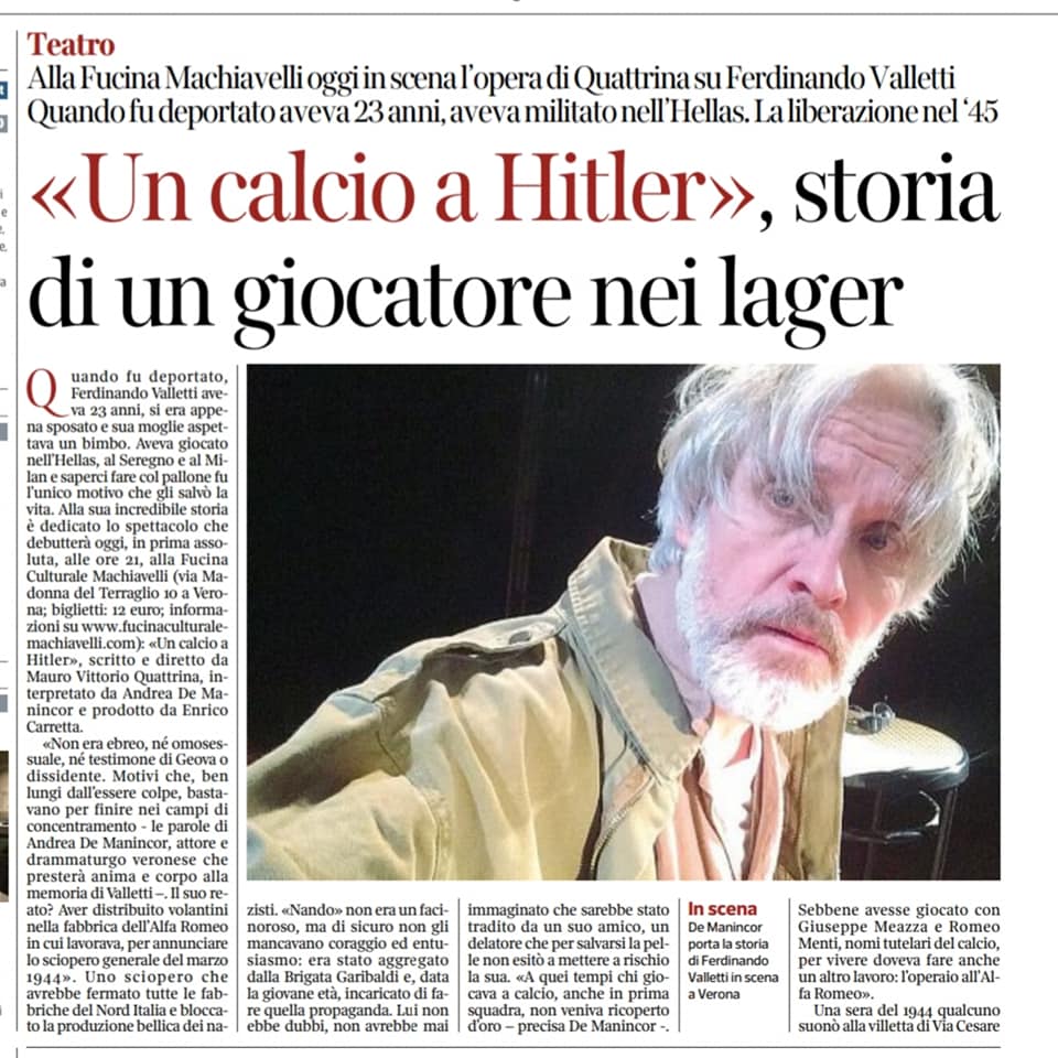 rassegna-stampa-fucina-machiavelli-verona-un-calcio-a-hitler