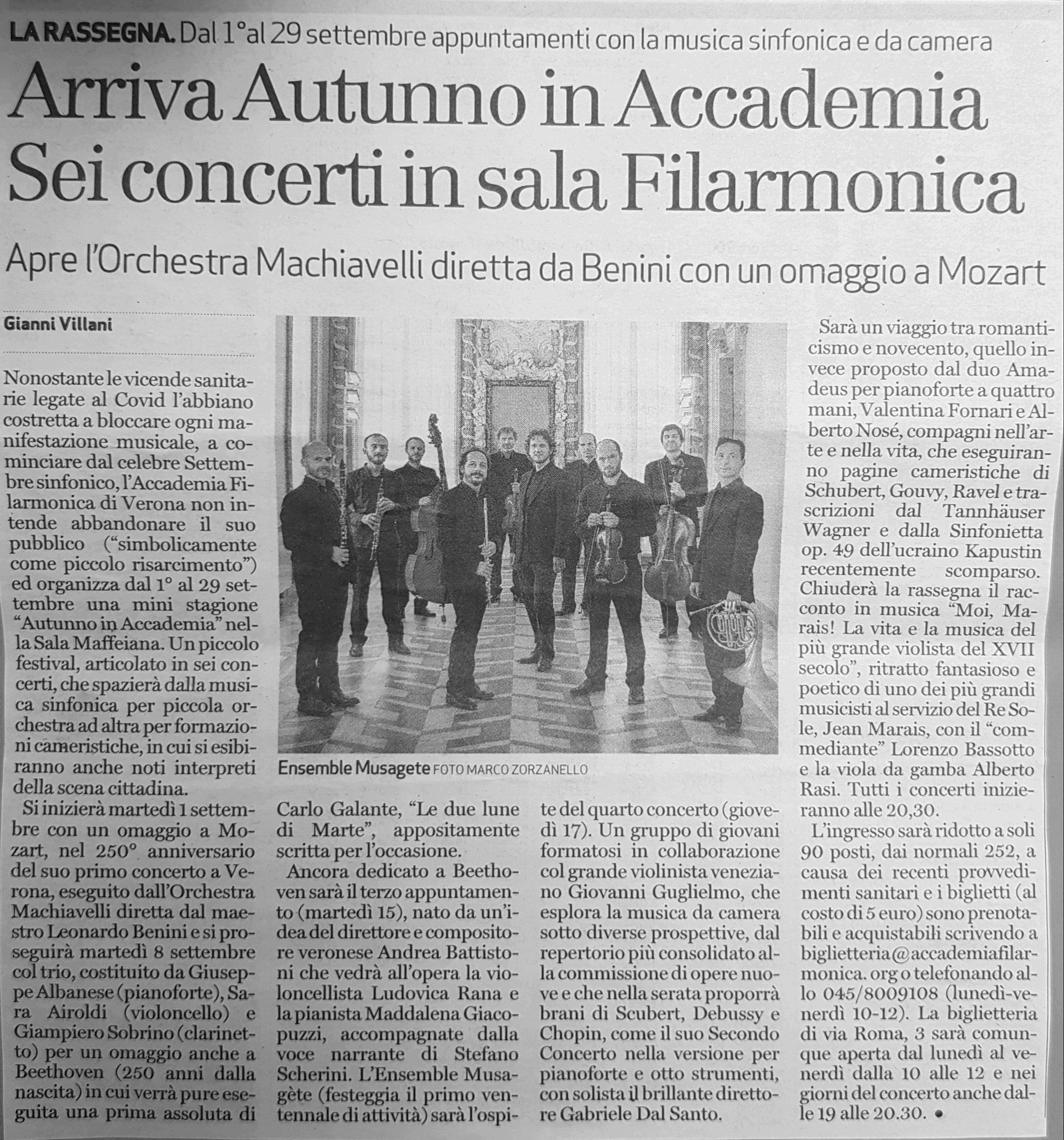 rassegna-stampa-orchestra-machiavelli-autunno-in-accademia