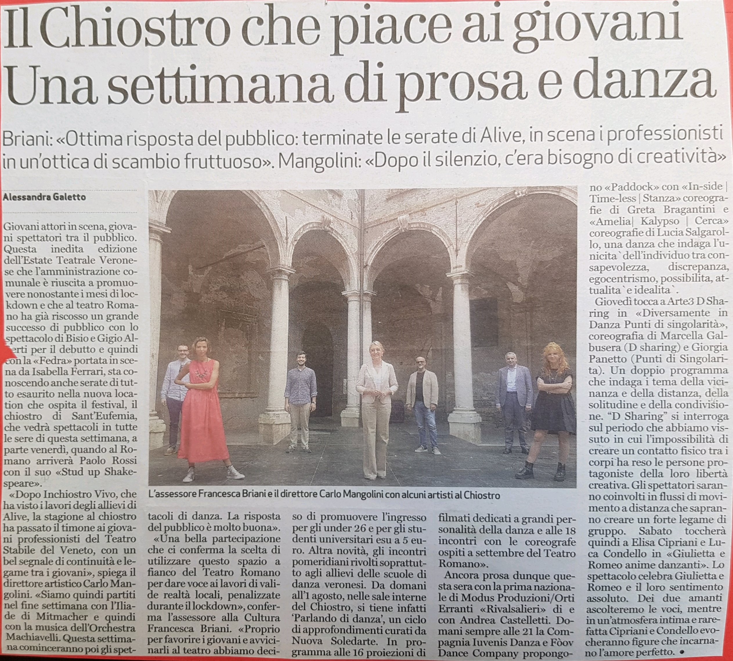 rassegna-stampa-orchestra-machiavelli-estate-teatrale-veronese