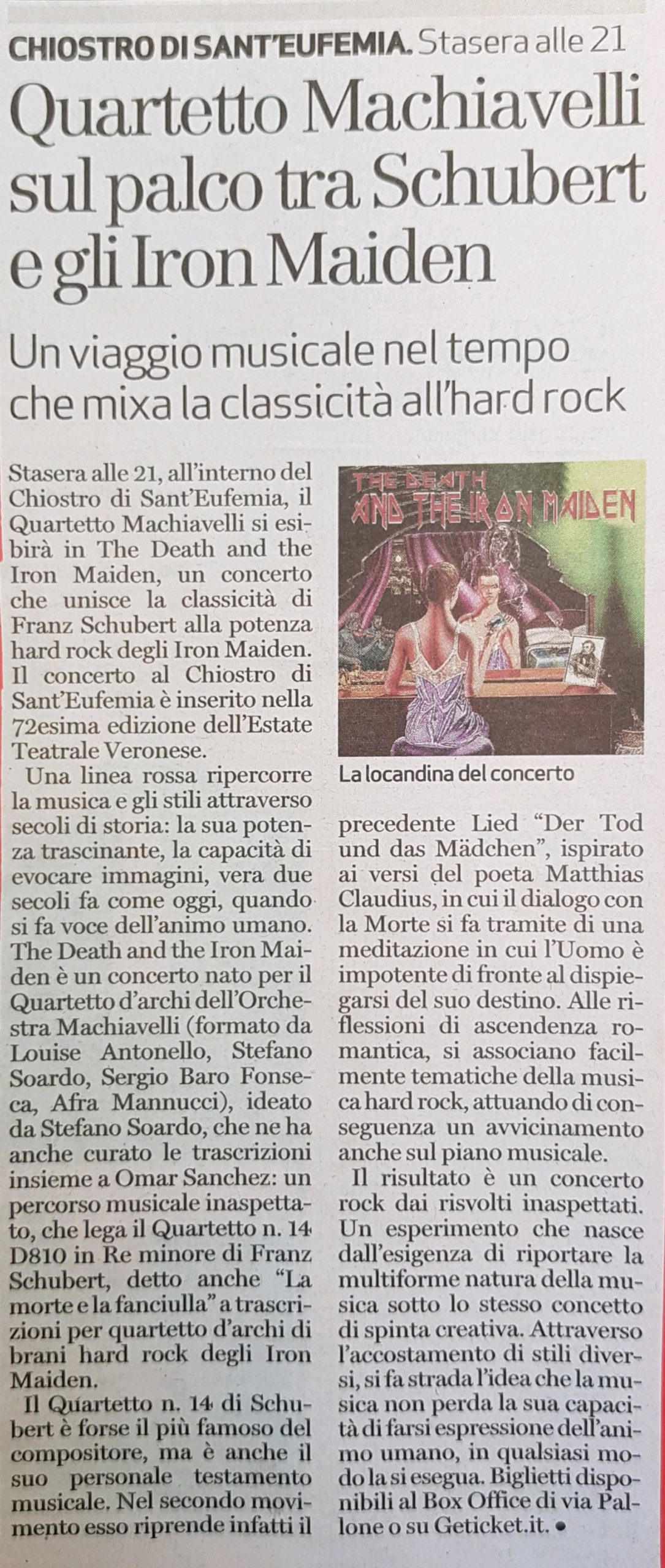 rassegna-stampa-orchestra-machiavelli-the-death-and-the-iron-maiden-concerti-verona