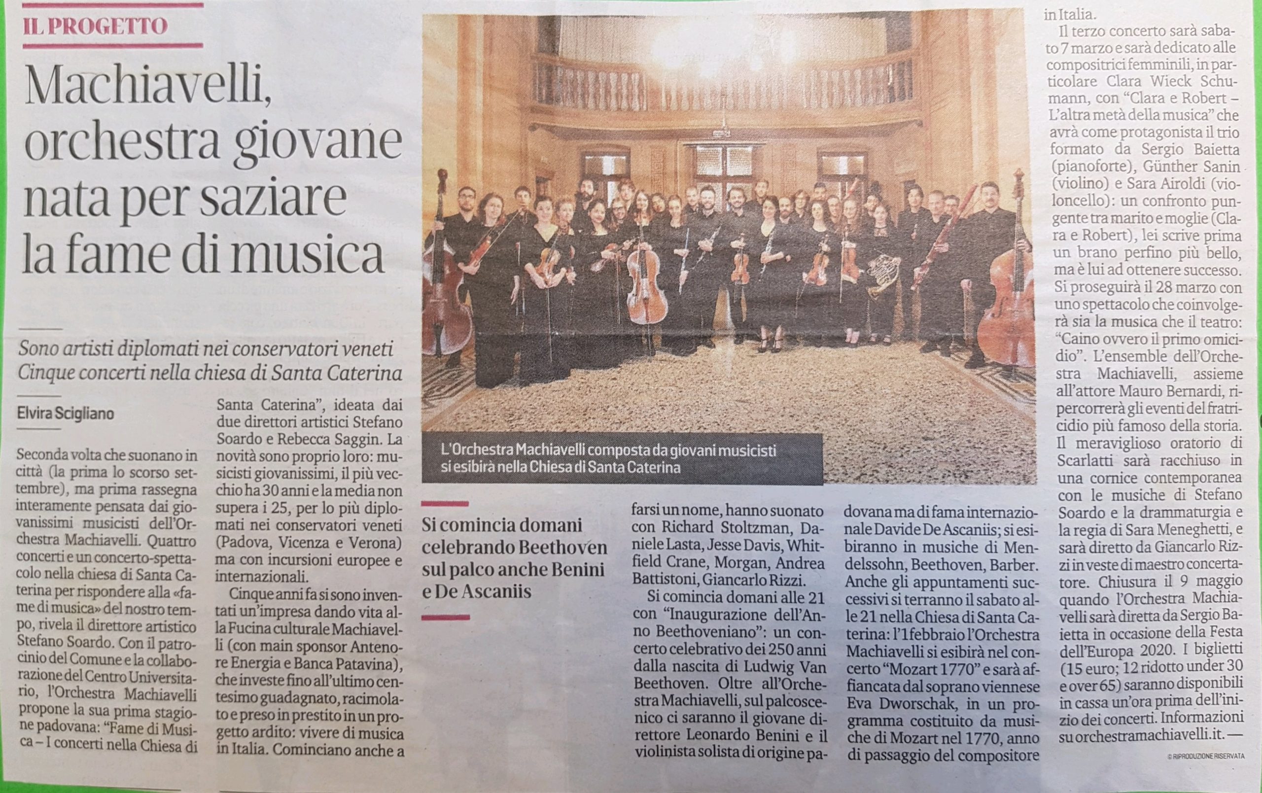 rassegna-stampa-orchestra-machiavelli-verona-padova