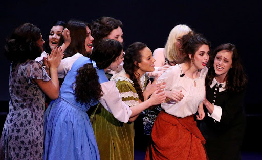 Corsi ragazzi Fucina Culturale Machiavelli Verona