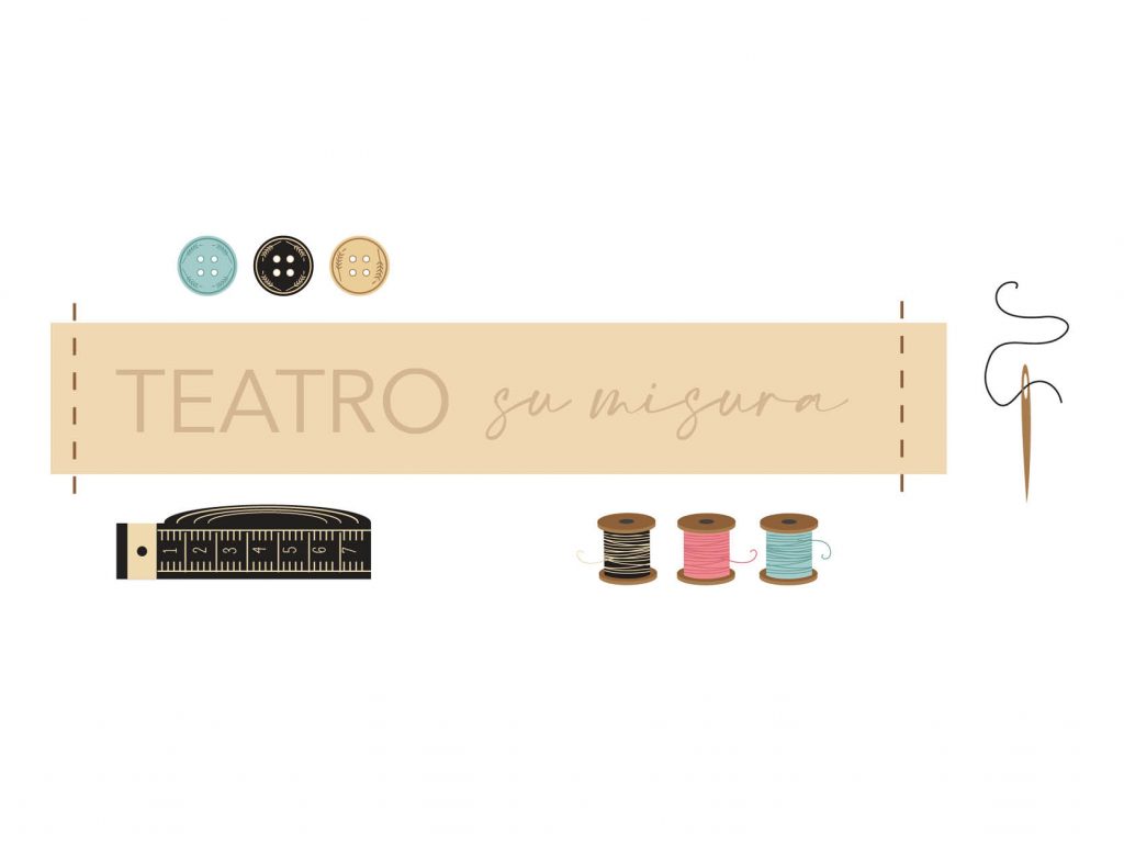 teatro-su-misura-fucina-machiavelli-verona-eventi-2020-spettacoli-concerti