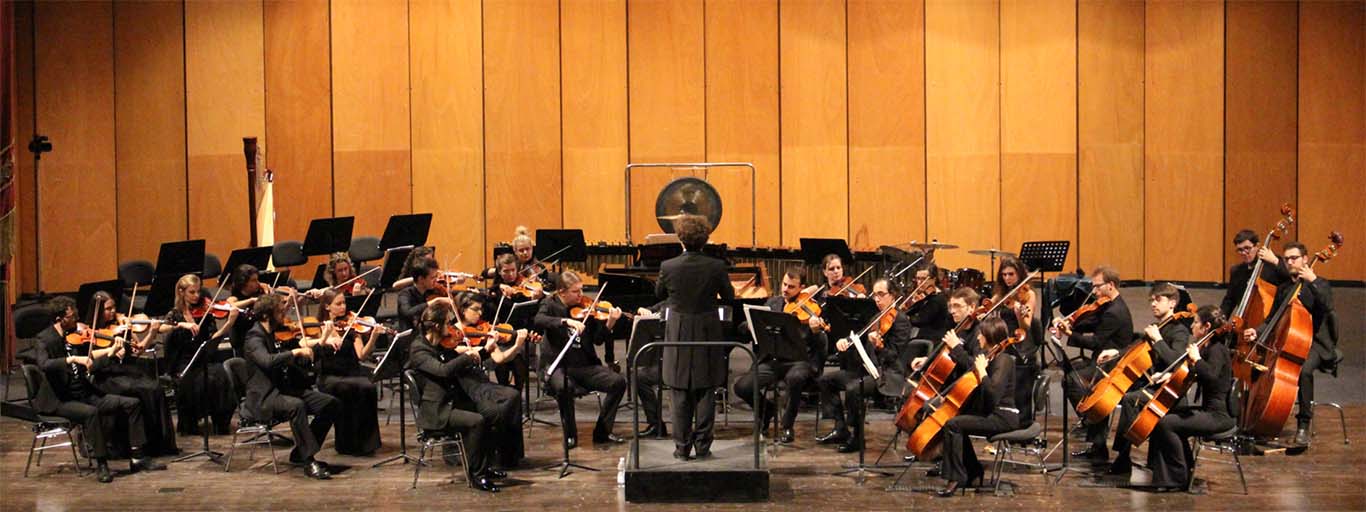 Orchestra_Machiavelli