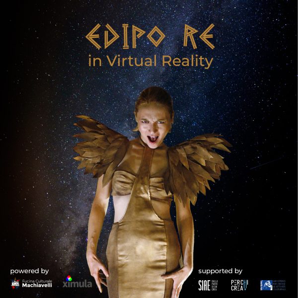 Edipo-Re-In-Virtual-Reality-Fucina-culturale-machiavelli-edipo-re-in-vr-varricchio-sfinge