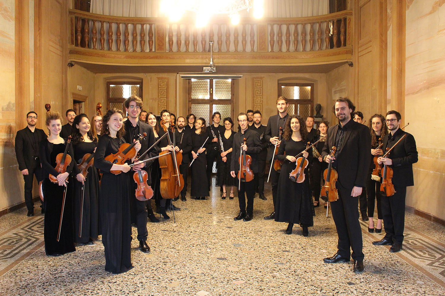 orchestra-machiavelli-2020 archi light